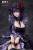 Aniplex - SEXY COSSPLAY DOLL - Marin "Shizuku Cossplay" - Statue 14cm