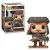 Funko POP! Pirates of the Caribbean - Jack Sparrow #1482