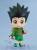 Goodsmile - HUNTER X HUNTER - Gon Freecss "Hunter Exam" - Figure Nendoroid 10cm