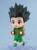 Goodsmile - HUNTER X HUNTER - Gon Freecss "Hunter Exam" - Figure Nendoroid 10cm