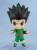 Goodsmile - HUNTER X HUNTER - Gon Freecss "Hunter Exam" - Figure Nendoroid 10cm