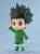 Goodsmile - HUNTER X HUNTER - Gon Freecss "Hunter Exam" - Figure Nendoroid 10cm