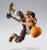 Bandai Tamashii Nations - ONE PIECE - Usopp "Romance Dawn" - Figure S.H. Figuarts 15cm