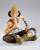 Bandai Tamashii Nations - ONE PIECE - Usopp "Romance Dawn" - Figure S.H. Figuarts 15cm