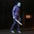 Neca - FRIDAY THE 13TH - Jason "Videogame" - Ultimate Figure 17cm