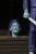Neca - FRIDAY THE 13TH - Jason "Videogame" - Ultimate Figure 17cm