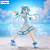 Furyu - SQUID GIRL - Squid Girl - Statue Trio-Try-It 21cm