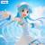 Furyu - SQUID GIRL - Squid Girl - Statue Trio-Try-It 21cm