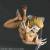 ATTACK ON TITAN - Jaw Titan - Figurine Revoltech A.Y. 14cm
