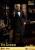 Beast Kingdom - THE GODFATHER - Vito Corleone - Dynamic Action Heroes 20.5cm