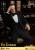 Beast Kingdom - THE GODFATHER - Vito Corleone - Dynamic Action Heroes 20.5cm