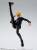 Bandai Tamashii Nations - ONE PIECE - Sanji "Romance Dawn" - Figure S.H. Figuarts 15.5cm