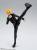 Bandai Tamashii Nations - ONE PIECE - Sanji "Romance Dawn" - Figure S.H. Figuarts 15.5cm