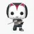 Funko POP! Naruto Shippuden - CHASE Itachi with Anbu Mask #1027 (Exclusive)