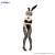 Furyu - UZAKI-CHAN WANTS TO HANG OUT - Uzaki - Statue Bicute Bunnies 28cm