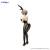 Furyu - UZAKI-CHAN WANTS TO HANG OUT - Uzaki - Statue Bicute Bunnies 28cm
