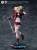 SUICIDE SQUAD ISEKAI - Harley Quinn - Statue 1/7 24cm