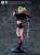 SUICIDE SQUAD ISEKAI - Harley Quinn - Statue 1/7 24cm