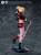 SUICIDE SQUAD ISEKAI - Harley Quinn - Statue 1/7 24cm