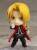 Goodsmile - FULL METAL ALCHEMIST - Edward Elric - Figure Nendoroid 10cm