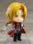 Goodsmile - FULL METAL ALCHEMIST - Edward Elric - Figure Nendoroid 10cm