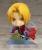 Goodsmile - FULL METAL ALCHEMIST - Edward Elric - Figure Nendoroid 10cm