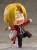 Goodsmile - FULL METAL ALCHEMIST - Edward Elric - Figure Nendoroid 10cm