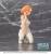 Sega Goods - SHIUNJI FAMILY CHILDREN  - Banri Shiunji - Statue PM Perching 14cm