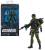 Hasbro - G.I. JOE - Bren "Hit & Run" Scott - Figure Classified Series #188 15cm