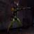 Hasbro - G.I. JOE - Bren "Hit & Run" Scott - Figure Classified Series #188 15cm