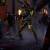 Hasbro - G.I. JOE - Bren "Hit & Run" Scott - Figure Classified Series #188 15cm