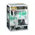 Funko Pop! Games: League of Legends - Viego #1044