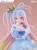 Furyu - NO GAME NO LIFE - Shiro - Statue Tenitol 21cm