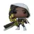 Funko Pop! Games: League of Legends - Senna #1043