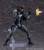 METAL GEAR SOLID 2 - Snake - Statuette Figma Update Edition 16cm