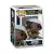 Funko Pop! Games: League of Legends - Senna #1043