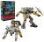 Hasbro - TRANSFORMERS - Amalgamous Prime - Figure Age of the Primes 14cm