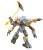 Hasbro - TRANSFORMERS - Amalgamous Prime - Figure Age of the Primes 14cm