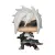Funko Pop! Games: League of Legends - Riven #1040