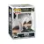 Funko Pop! Games: League of Legends - Riven #1040