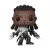 Funko Pop! Games: League of Legends - Lucian #1042