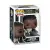 Funko Pop! Games: League of Legends - Lucian #1042