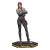 Dark Horse - CYBERPUNK 2077 - Songbird - Statue 23cm