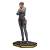 Dark Horse - CYBERPUNK 2077 - Songbird - Statue 23cm
