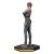 Dark Horse - CYBERPUNK 2077 - Songbird - Statue 23cm