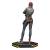Dark Horse - CYBERPUNK 2077 - Songbird - Statue 23cm