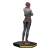Dark Horse - CYBERPUNK 2077 - Songbird - Statue 23cm