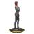 Dark Horse - CYBERPUNK 2077 - Songbird - Statue 23cm