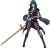 Goodsmile - FIRE EMBLEM THREE HOUSES - Byleth - Figure 16cm