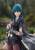 Goodsmile - FIRE EMBLEM THREE HOUSES - Byleth - Figure 16cm